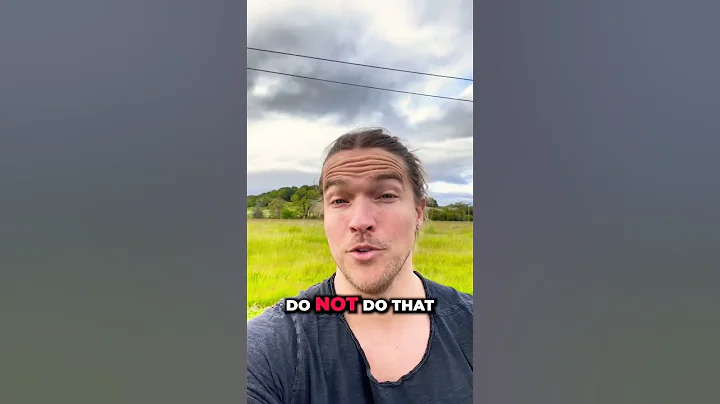 —Don’t look Away If A Girl Is Checking You Out— 👇🏼FOLLOW FOR MORE👇🏼