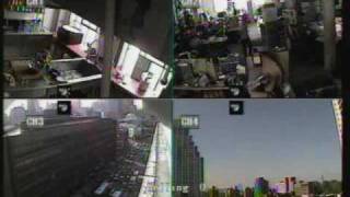camTL-20100708.mp4