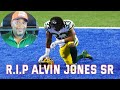 Amazing Performances Dedicated to Deaths