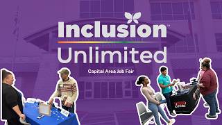 Information TexasHireAbility 2025: Empowering Job Seekers with Disabilities Guide