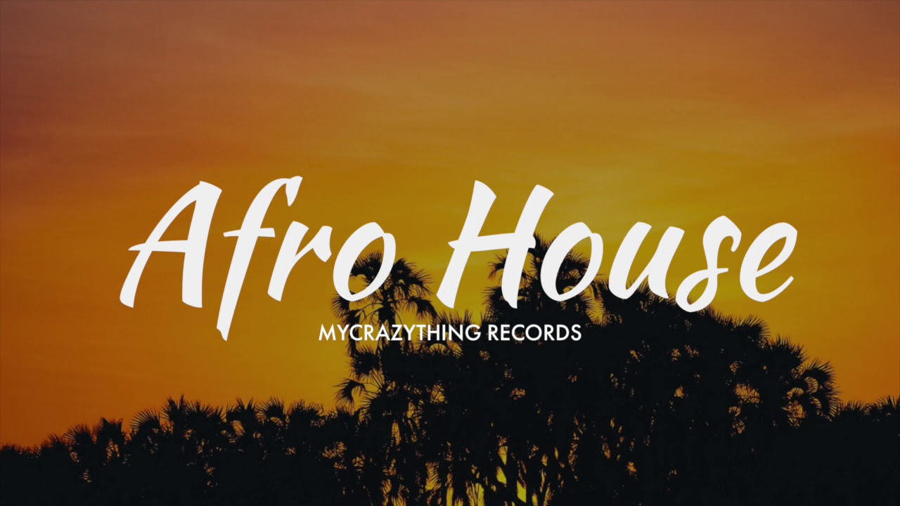 Alan de Laniere - U never Know (Afro carrib Roots Mix) | Afro Deep House Mix 2020