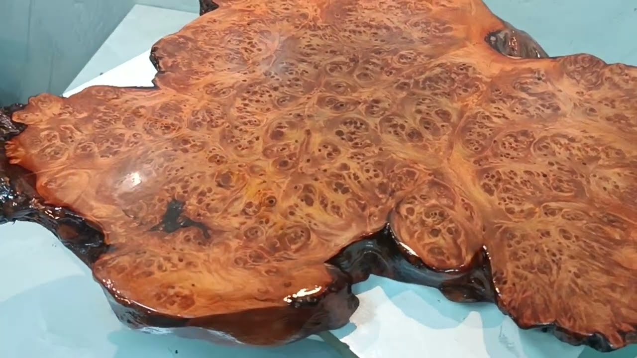 23-02| Giao lưu 07 sp mỹ nghệ | mr Phong 0913135181 (đb m5,7