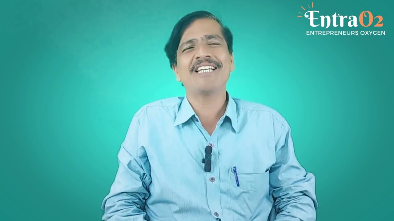 Brand Activation Ideas