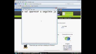 Numero serial HyperCam 2 - Tutorial