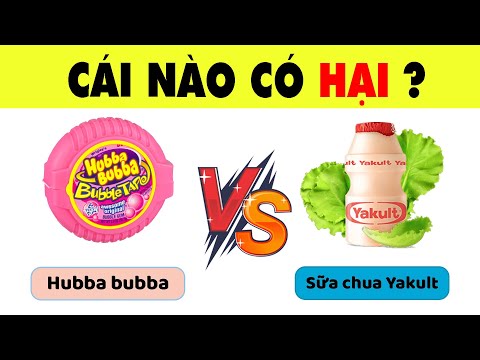 Video: 17 cách dễ dàng để trở thành bạn gái tốt cho bạn trai của bạn