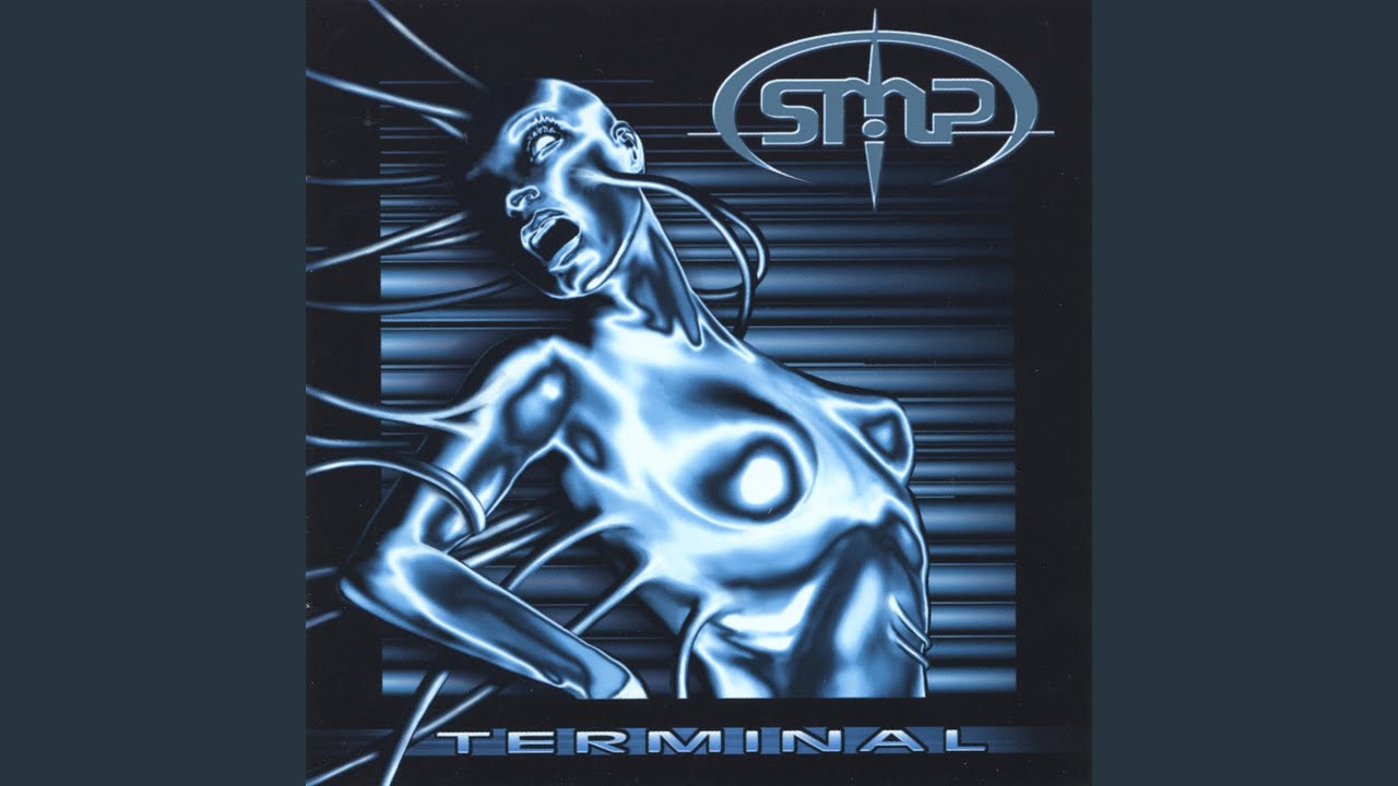 Policy auf YouTube ansehen Policy auf YouTube ansehen