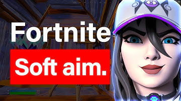 New *UPDATED* Fortnite Cronus Zen Script for *Ai AIMBOT* | Chapter 6