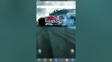 8 ball pool long line hack never ban your account 100%working(no root)