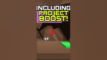 🚀 LAST CHANCE! Get Our New Godot 4: 3D Course At This Great Price with @BramwellWilliams #shorts