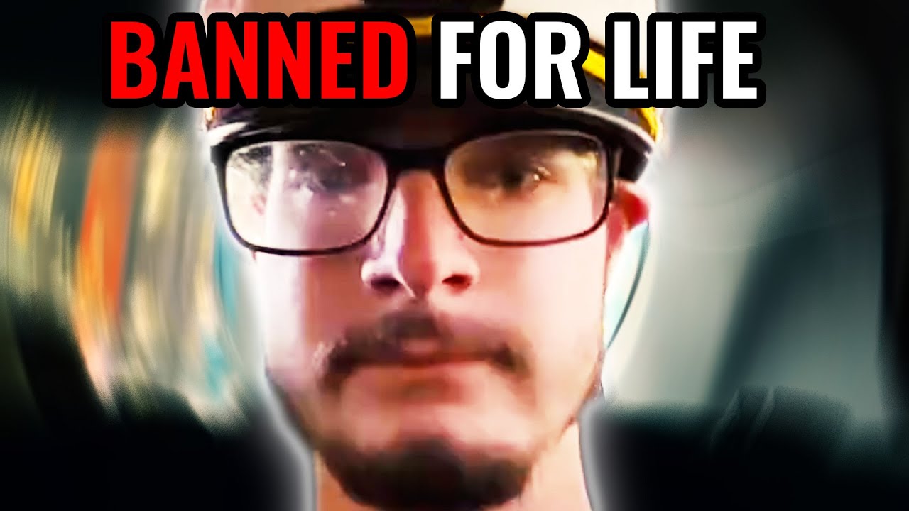 Мир футболок. Новогодние украшения.