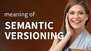 Understanding Semantic Versioning: A Simple Guide Net Worth