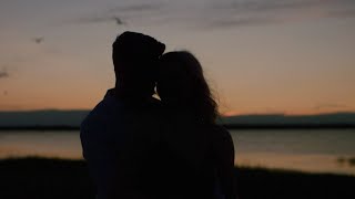 Megan and Peter - An Engagement Film