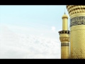 روائع نور الدين خورشيد ٠٢ روائع نور الدين خورشيد ٠٢
