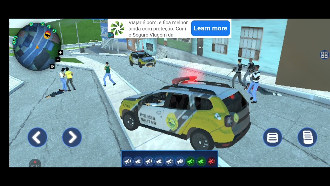 15 de dezembro de 2025