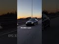 #e92 #bmw #automobile #900nm #bmwlife #400hp