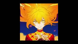 Hero - Mili Slowed Best Part Looped