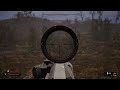 ⚡S.T.A.L.K.E.R. 2 - FINDING YOUR FIRST GAUSS GUN