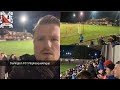 HERE WE GO AGAIN: Darlington FC!