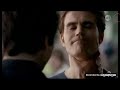 The Vampire Diaries 5 02 Damon Et Silas Parlent FRANCAIS mp3