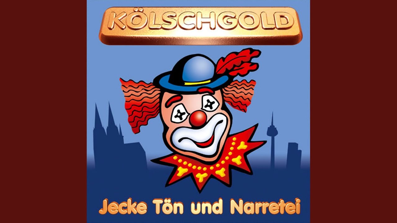 Mir Schenke Der Ahl E Paar Blömcher
