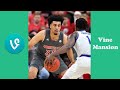 Best Basketball Moments | Basketball Vines Compilation January 2020