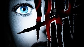 Scream 5 (Concept trailer) Before Scream 5