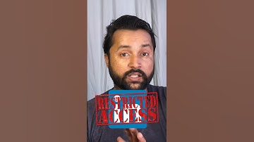 LinkedIn On Multiple Devices