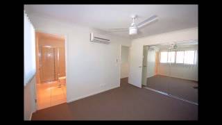 115 Todds Road, Lawnton