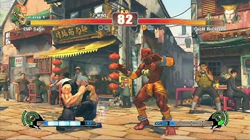 GeoM MoDInside (Guile) vs EMP Sabin (set 02) 07.avi