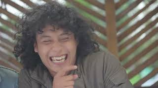 Seno Ojak Gets a Fake Order and Starts a Fight Because He's Hungry! - OKJEK S1 EPS 81