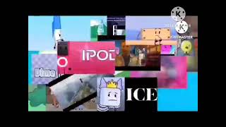 Another Object Invasion YTP N227