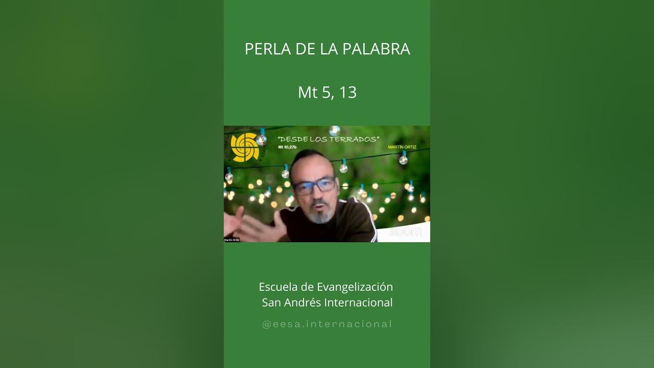 perla-mt-5-13-youtube