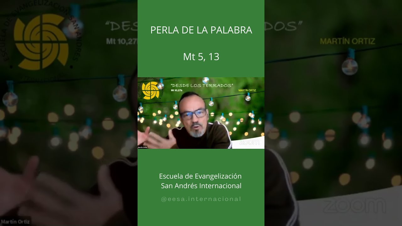Perla Mt 5 13 YouTube Perla Mt 5 13 YouTube