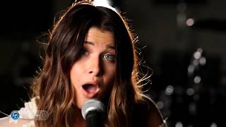 Sam Smith "I'm Not the Only One" cover by Savannah Outen