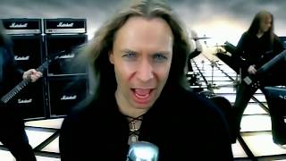 Stratovarius -  Eagleheart