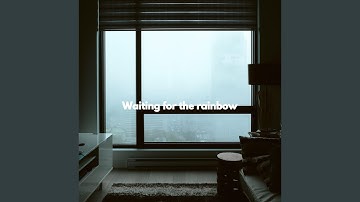 Happy Moods for Forgetting Summer