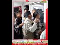 ब जन ज ल ल ब प एफ न म वख ल य व ब यद म व ब स दफ रख खह ख ल मद ब जन ज ल ल ब प एफ न म वख ल य व ब यद म व ब स दफ रख खह ख ल मद