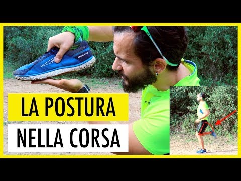 Video: Come Correre Correttamente In Estate