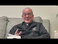 Fr. Mike Drop #98: Why do we implore the precious blood in prayer?