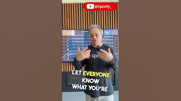 🎯 Transform Your Sales with Gamification 📊