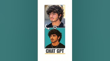 100% Free 🤩 Ai Vector Art Generator Using ChatGPT