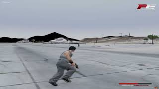 jotta fivem highlights #3 (100%fire evolution)
