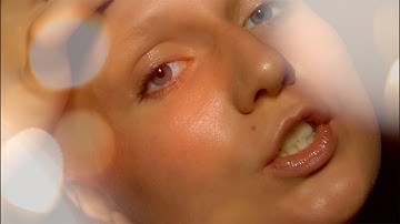 DIGITAL 21 + STEFAN OLSDAL "BRIGHT" (FEAT. KATRINA MOGENSEN FROM MAMMUT)