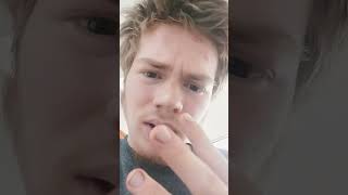 How Do I Make Her Not Hate Everything?