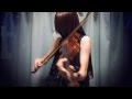 【地球最後の告白を】ヴァイオリンで弾いてみた【ユウ】