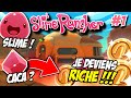 Je deviens RICHE grâce à du CACA ! 🤑 (slime rancher)