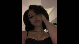 💫 (FREE) R&B x West Coast Type Beat - "Your Voice Makes Me Happy"