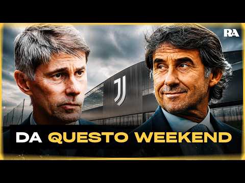 COSA ASPETTARCI 🏍️⚪️⚫️
