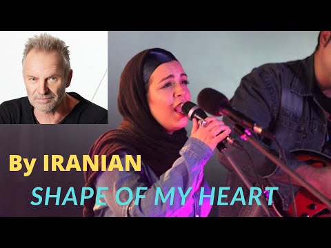 "shape-of-my-heart"-a-cover-of-sting-by-iranian-thunder-band