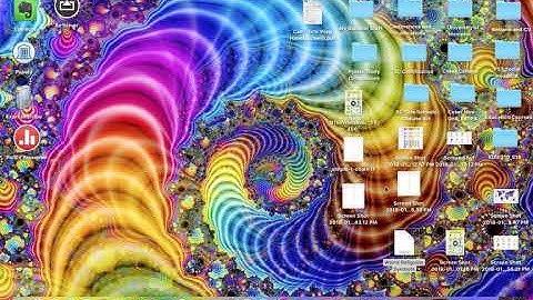 How to Make Interactive Graphic Organizers Using Microsoft Word